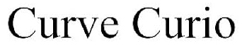 Curve Curio