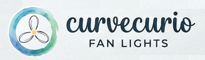 Curve Curio